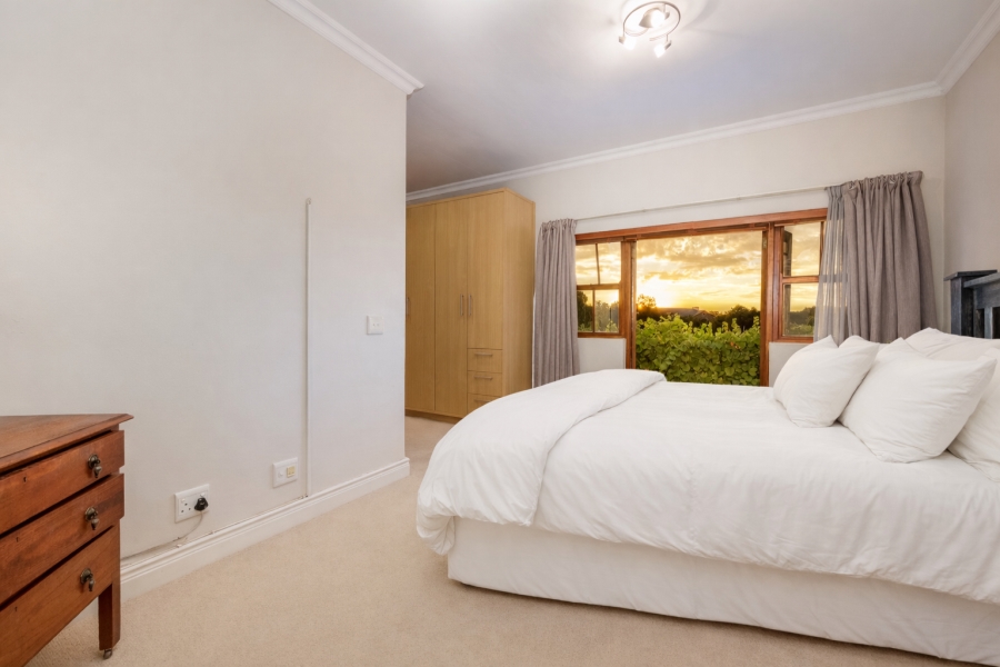 3 Bedroom Property for Sale in Val De Vie Estate Western Cape